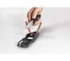 Etui Zestaw Venture Pro Victorinox 4.0540, uniwersalny Zestaw